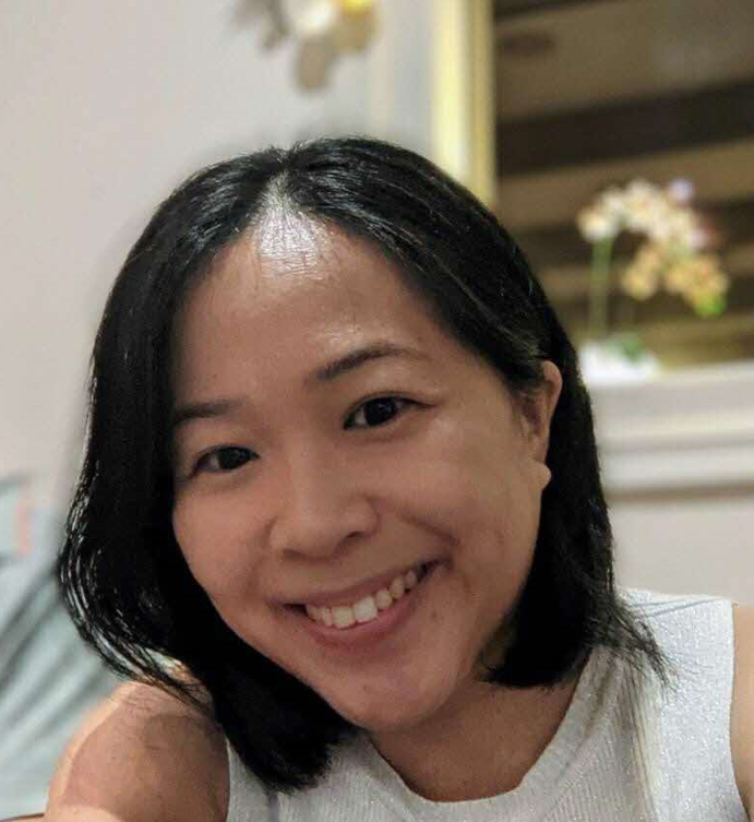 Add your alt text here